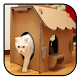 Download Cat Home Design Ideas For PC Windows and Mac 1.0