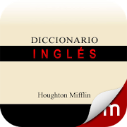 Diccionario Ingles  Icon