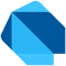 Item logo image for dart pad