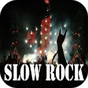 The Best Slow Rock Compilation 1.0 Icon