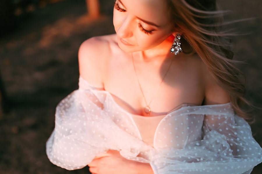 Wedding photographer Olga Shundeeva-Pilipenko (olgashundeeva). Photo of 19 September 2018