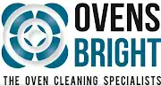 Ovensbright Logo