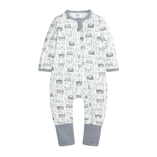 Title 3, Girls Romper Summer Jumpsuit for Kids Short Ov...