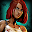 Zone Z Download on Windows