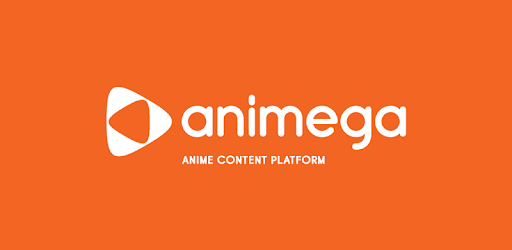 26 Top Pictures Anime Tv App For Pc / 7 Free Anime Streaming Sites To Watch Anime Online And Legally In 2021