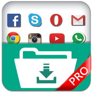 Apk Backup Pro MOD