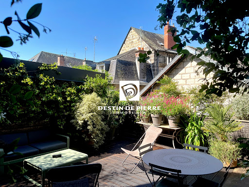 Apartment with terrace 4