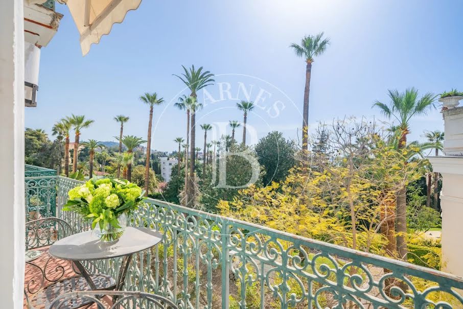 Vente appartement 2 pièces 70 m² à Cannes (06400), 449 000 €