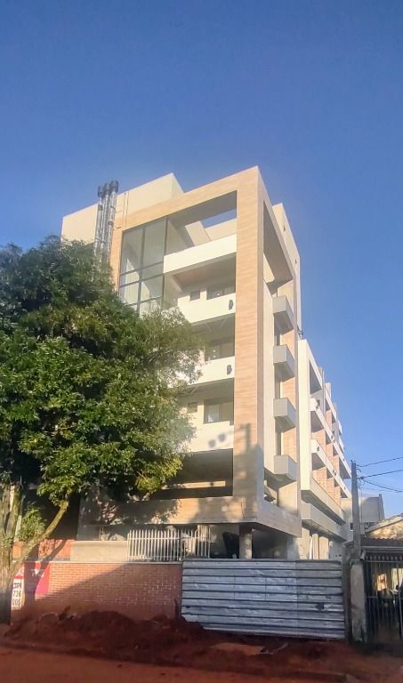 Apartamentos à venda Bom Retiro