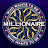 Millionaire Champions icon