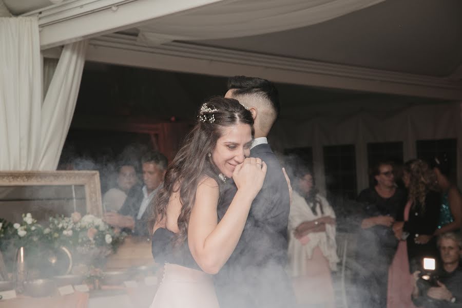 結婚式の写真家Serena Repetto (serenafotografa)。2022 5月20日の写真