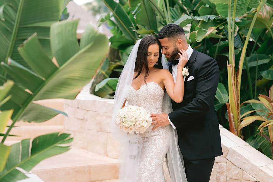 Fotógrafo de bodas Kristina Diptych (diptychstudio). Foto del 5 de junio 2019