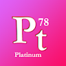 Best Periodic Table 2022 icon