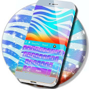 Colorful Print Keyboard 1.185.1.102 Icon