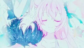 フォロー整理します