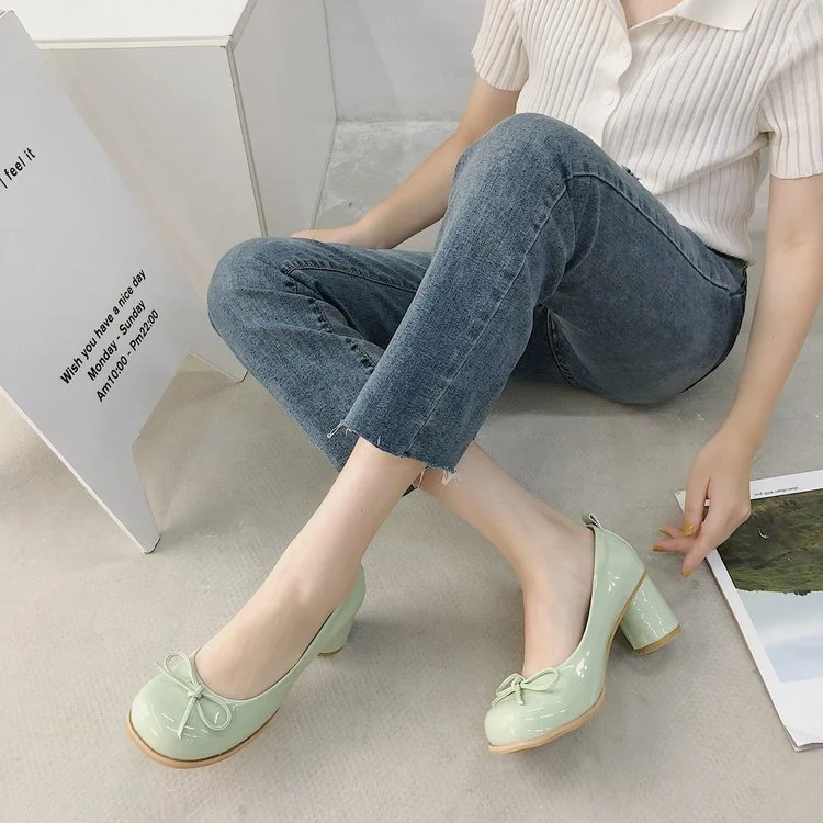 images slider number - 6