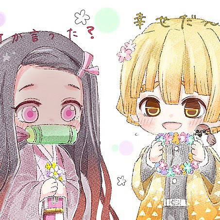 ︎︎︎✌︎かの︎︎︎✌︎