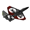 miniatures image - 12