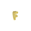 miniatures image - 2
