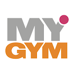 Cover Image of Download MYGYM Training DE 2.5.0 APK