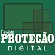 Proteção Digital Download on Windows