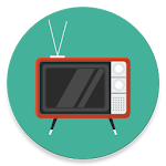 Stream TV Apk