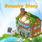 Sunny Farm™ Apk