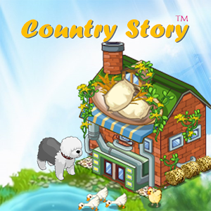 Get Sunny Farm ™ 1.1.9 apk