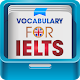 IELTS Exam Vocabulary Test Download on Windows