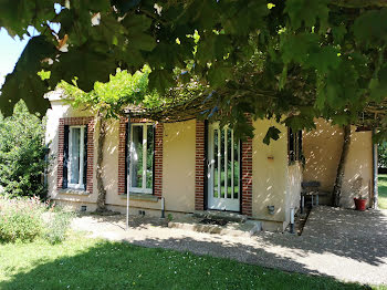 maison à Joigny (89)