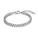 Width 6MM Length 17CM 3cm