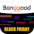 Banggood - Easy Online Shopping6.18.3