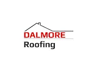 Dalmore Roofing LTD Logo