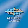 Gun Lake Casino icon