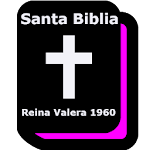 Mi Biblia Reina Valera 1960 Apk