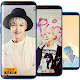 Download BTS Rap Monster Wallpapers KPOP Fans HD New For PC Windows and Mac