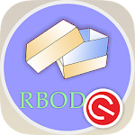 W2P - Rigid Box (RBOD) Apk