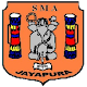 Download E-Learning SMAN 3 Jayapura For PC Windows and Mac 1.0.6