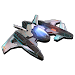 ARC Squadron: Redux APK