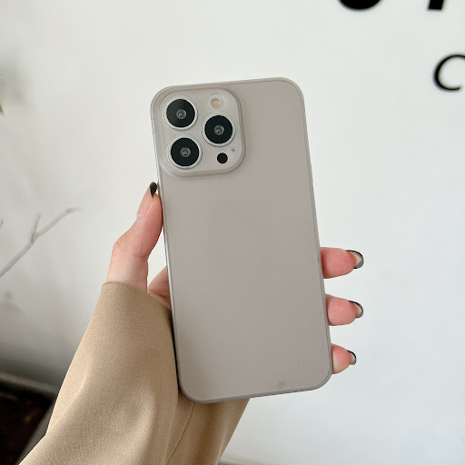 Title 6, Ultra-thin PP Hard Shell with All Wrapped Lens ...