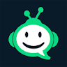 ChatZ - Chat with GPT Chat bot icon