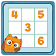 Sudoku  icon