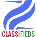 Zone Classifieds  Buy Sell Ads