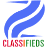 Zone Classifieds  Buy Sell Ads icon