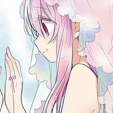 あんみつ