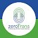 ZeroTrans by ACS icon