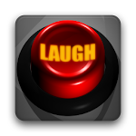 Laugh Box Apk