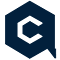 Item logo image for codeblock