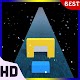 Download Shape Target - Moving Wall For PC Windows and Mac 1