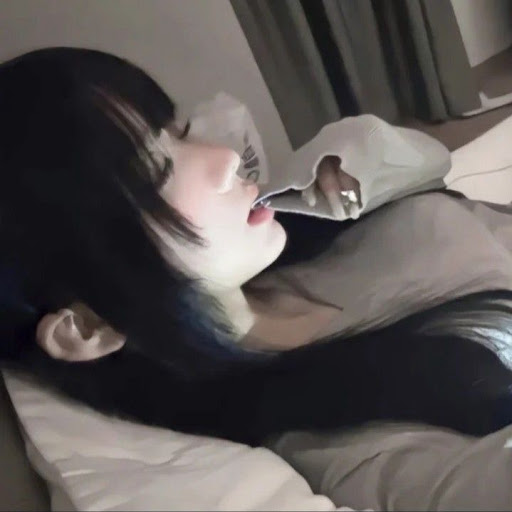 袿